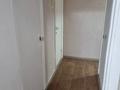 1-бөлмелі пәтер · 40.6 м² · 1/5 қабат, 9-ші шағым аудан, бағасы: 17.5 млн ₸ в Костанае, 9-й микрорайон — фото 6