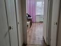 1-бөлмелі пәтер · 40.6 м² · 1/5 қабат, 9-ші шағым аудан, бағасы: 17.5 млн ₸ в Костанае, 9-й микрорайон — фото 7