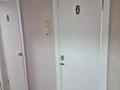 1-бөлмелі пәтер · 40.6 м² · 1/5 қабат, 9-ші шағым аудан, бағасы: 17.5 млн ₸ в Костанае, 9-й микрорайон — фото 8