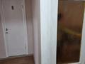 1-бөлмелі пәтер · 40.6 м² · 1/5 қабат, 9-ші шағым аудан, бағасы: 17.5 млн ₸ в Костанае, 9-й микрорайон — фото 9