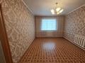 Жеке үй · 4 бөлме · 71 м² · 6 жүзд., 1я-Кольцевая — Восточная часть, бағасы: 17 млн ₸ в Темиртау — фото 2