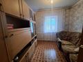 Жеке үй · 4 бөлме · 71 м² · 6 жүзд., 1я-Кольцевая — Восточная часть, бағасы: 17 млн ₸ в Темиртау — фото 6