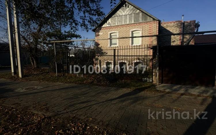 Отдельный дом · 3 комнаты · 90 м² · 4 сот., Рудненская — Рудненская -Сибирская за 46 млн ₸ в Костанае — фото 2