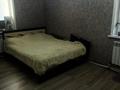 Отдельный дом · 3 комнаты · 90 м² · 4 сот., Рудненская — Рудненская -Сибирская за 46 млн ₸ в Костанае — фото 7