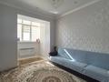 2-бөлмелі пәтер · 70.2 м² · 2/5 қабат, мкр. Алтын орда, бағасы: 30 млн ₸ в Актобе — фото 6