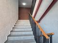 2-бөлмелі пәтер · 70.2 м² · 2/5 қабат, мкр. Алтын орда, бағасы: 30 млн ₸ в Актобе — фото 20