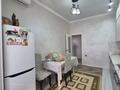 2-бөлмелі пәтер · 70.2 м² · 2/5 қабат, мкр. Алтын орда, бағасы: 30 млн ₸ в Актобе — фото 12