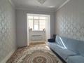 2-бөлмелі пәтер · 70.2 м² · 2/5 қабат, мкр. Алтын орда, бағасы: 30 млн ₸ в Актобе — фото 5
