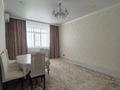 2-бөлмелі пәтер · 70.2 м² · 2/5 қабат, мкр. Алтын орда, бағасы: 30 млн ₸ в Актобе — фото 2