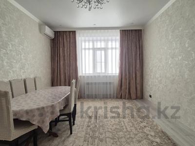 2-бөлмелі пәтер · 70.2 м² · 2/5 қабат, мкр. Алтын орда, бағасы: 30 млн ₸ в Актобе