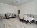 2-бөлмелі пәтер · 70.2 м² · 2/5 қабат, мкр. Алтын орда, бағасы: 30 млн ₸ в Актобе — фото 4