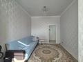 2-бөлмелі пәтер · 70.2 м² · 2/5 қабат, мкр. Алтын орда, бағасы: 30 млн ₸ в Актобе — фото 9