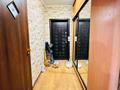 2-комнатная квартира · 52 м² · 6/9 этаж, Мустафина 21 за 23.5 млн ₸ в Астане, Алматы р-н — фото 6