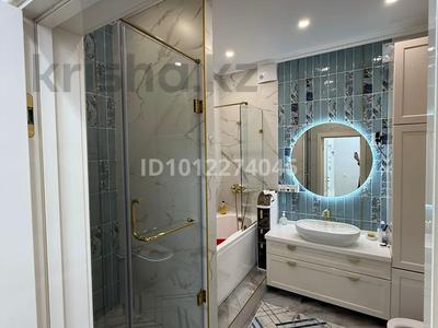 4-бөлмелі пәтер · 148.3 м² · 12/12 қабат, 19-й мкр, 19 мкрн 5, бағасы: 80 млн ₸ в Актау