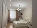 4-комнатная квартира · 148.3 м² · 12/12 этаж, 19-й мкр, 19 мкрн 5 за 80 млн ₸ в Актау — фото 10
