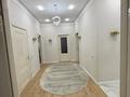 4-комнатная квартира · 148.3 м² · 12/12 этаж, 19-й мкр, 19 мкрн 5 за 80 млн ₸ в Актау — фото 2