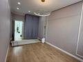 4-комнатная квартира · 148.3 м² · 12/12 этаж, 19-й мкр, 19 мкрн 5 за 80 млн ₸ в Актау — фото 5