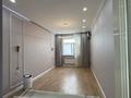 4-комнатная квартира · 148.3 м² · 12/12 этаж, 19-й мкр, 19 мкрн 5 за 80 млн ₸ в Актау — фото 6