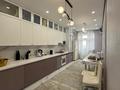 4-комнатная квартира · 148.3 м² · 12/12 этаж, 19-й мкр, 19 мкрн 5 за 80 млн ₸ в Актау — фото 8