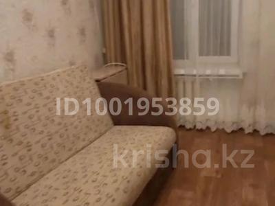 1-бөлмелі пәтер · 12 м² · 4/5 қабат, Конституции 26, бағасы: 7 млн ₸ в Астане, Сарыарка р-н