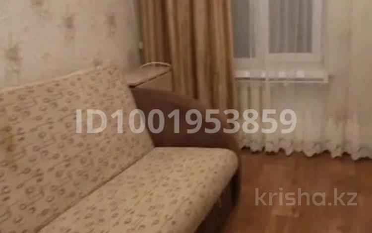 1-бөлмелі пәтер · 12 м² · 4/5 қабат, Конституции 26, бағасы: 7 млн ₸ в Астане, Сарыарка р-н — фото 2