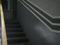 1-бөлмелі пәтер · 12 м² · 4/5 қабат, Конституции 26, бағасы: 7 млн ₸ в Астане, Сарыарка р-н — фото 6