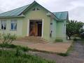 Жеке үй · 4 бөлме · 101 м² · 10 жүзд., мкр Асар-1 — Құланшы 15, бағасы: 40 млн ₸ в Шымкенте, Абайский р-н