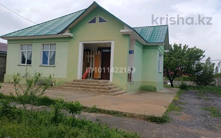 Жеке үй · 4 бөлме · 101 м² · 10 жүзд., мкр Асар-1 — Құланшы 15, бағасы: 40 млн ₸ в Шымкенте, Абайский р-н — фото 2