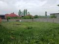 Жеке үй · 4 бөлме · 101 м² · 10 жүзд., мкр Асар-1 — Құланшы 15, бағасы: 40 млн ₸ в Шымкенте, Абайский р-н — фото 3