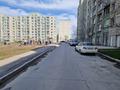 3-комнатная квартира, 90 м², 3/9 этаж, мкр Аккент за 46.5 млн 〒 в Алматы, Алатауский р-н — фото 17