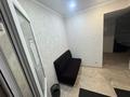 Свободное назначение, офисы · 40.5 м² за 26 млн ₸ в Петропавловске