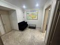 Свободное назначение, офисы · 40.5 м² за 26 млн ₸ в Петропавловске — фото 10