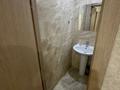 Свободное назначение, офисы · 40.5 м² за 26 млн ₸ в Петропавловске — фото 11