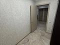 Свободное назначение, офисы · 40.5 м² за 26 млн ₸ в Петропавловске — фото 6