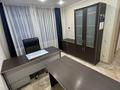Свободное назначение, офисы · 40.5 м² за 26 млн ₸ в Петропавловске — фото 7