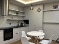 2-комнатная квартира · 50 м² · 9/9 этаж, Райымбек батыра 161Б за 34 млн ₸ в 