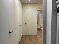 2-комнатная квартира · 50 м² · 9/9 этаж, Райымбек батыра 161Б за 34 млн ₸ в  — фото 4
