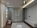 2-комнатная квартира · 50 м² · 9/9 этаж, Райымбек батыра 161Б за 34 млн ₸ в  — фото 5