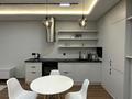 2-комнатная квартира · 50 м² · 9/9 этаж, Райымбек батыра 161Б за 34 млн ₸ в  — фото 6