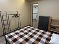 2-комнатная квартира · 50 м² · 9/9 этаж, Райымбек батыра 161Б за 34 млн ₸ в  — фото 7