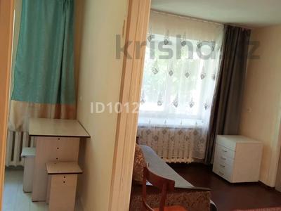 2-бөлмелі пәтер · 44 м² · 1/5 қабат, Кабанбай батыра 121, бағасы: 170 000 ₸ в Усть-Каменогорске, Ульбинский
