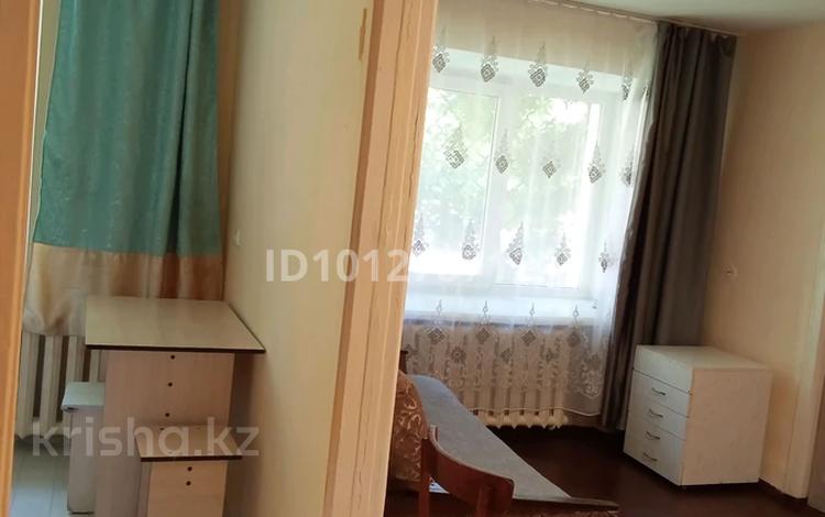 2-бөлмелі пәтер · 44 м² · 1/5 қабат, Кабанбай батыра 121, бағасы: 170 000 ₸ в Усть-Каменогорске, Ульбинский — фото 2