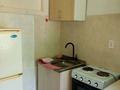 2-бөлмелі пәтер · 44 м² · 1/5 қабат, Кабанбай батыра 121, бағасы: 170 000 ₸ в Усть-Каменогорске, Ульбинский — фото 3