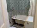 2-бөлмелі пәтер · 44 м² · 1/5 қабат, Кабанбай батыра 121, бағасы: 170 000 ₸ в Усть-Каменогорске, Ульбинский — фото 4