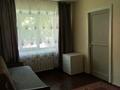 2-бөлмелі пәтер · 44 м² · 1/5 қабат, Кабанбай батыра 121, бағасы: 170 000 ₸ в Усть-Каменогорске, Ульбинский — фото 5