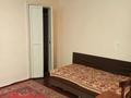 2-бөлмелі пәтер · 44 м² · 1/5 қабат, Кабанбай батыра 121, бағасы: 170 000 ₸ в Усть-Каменогорске, Ульбинский — фото 6