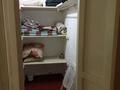 2-бөлмелі пәтер · 44 м² · 1/5 қабат, Кабанбай батыра 121, бағасы: 170 000 ₸ в Усть-Каменогорске, Ульбинский — фото 7