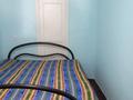 2-бөлмелі пәтер · 44 м² · 1/5 қабат, Кабанбай батыра 121, бағасы: 170 000 ₸ в Усть-Каменогорске, Ульбинский — фото 9
