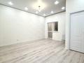 2-комнатная квартира · 38 м² · 3/4 этаж, Жургенов 17a за 24 млн ₸ в Астане, Сарайшык р-н