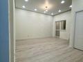 2-комнатная квартира · 38 м² · 3/4 этаж, Жургенов 17a за 24 млн ₸ в Астане, Сарайшык р-н — фото 13